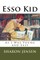 Esso Kid