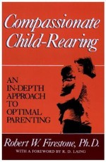 Compassionate Child-Rearing
