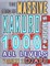 The Massive Book of Kakuro