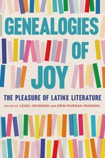 Genealogies of Joy