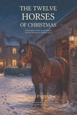 The Twelve Horses of Christmas