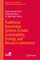 Traditional Knowledge Systems in India: Sustainability, Ecology, and Resource Governance