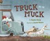 Truck in the Muck