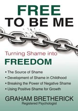 Free to Be Me