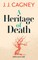 A Heritage of Death