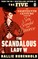 The Scandalous Lady W