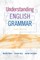 Understanding English Grammar