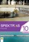 Spektras 10. Fizikos vadovėlis 10 klasei, 1 dalis, 2022 m. BUP