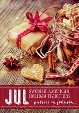 Jul