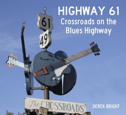 Highway 61