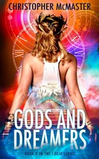 Gods and Dreamers