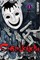 Chibon Kaburi: The Masked God, Volume 1