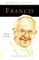 Francis