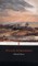 William Wordsworth: Selected Poems