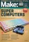 Make: Volume 95