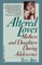 Altered Loves