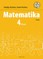 Matematika. Testai 4 klasei