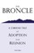 The Broncle