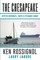 The Chesapeake