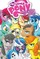 My Little Pony: Friendship Is Magic: Vol. 10