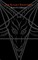 The Satanic Scriptures