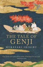 The Tale of Genji