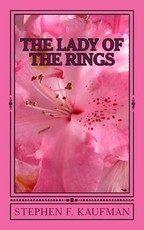 The Lady Of The Rings