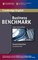 Business Benchmark 2nd Edition. Personal Study Book BEC & BULATS Upper-Intermediate B2