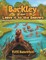 Barkley and Leave it to the Beavers