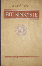 Bitininkystė