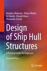 Design of Ship Hull Structures