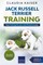 Jack Russell Terrier Training: Dog Training for Your Jack Russell Puppy