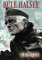 Bull Halsey