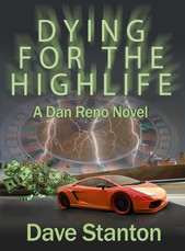 Dying for the Highlife
