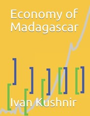 Economy of Madagascar