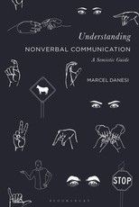 Understanding Nonverbal Communication