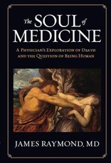 The Soul of Medicine