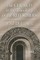 The Church in the Theology of the Reformers