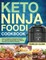 Keto Ninja Foodi Pressure Cooker Cookbook