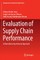 Evaluation of Supply Chain Performance