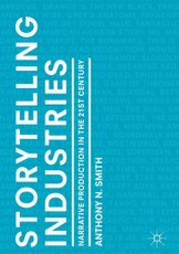 Storytelling Industries