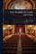 The Works Of John Dryden