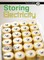 Storing Electricity