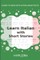 Learn Italian with Short Stories