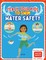 Teach Your Kids To Swim Water Safety Teaching Guide