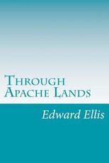 Through Apache Lands
