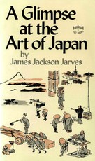 Glimpse at Art of Japan