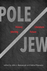 Pole/Jew