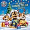 PAW PATROL GREAT CHRISTMAS PB