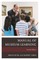 The Manual of Museum Learning